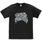 Drake Honestly Nevermind Hip Hop T-Shirt