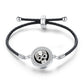 Tree Of Life Bracelet