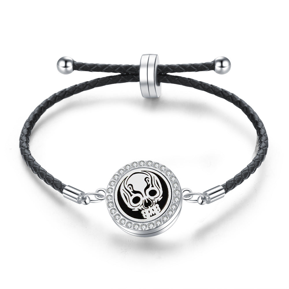 Tree Of Life Bracelet