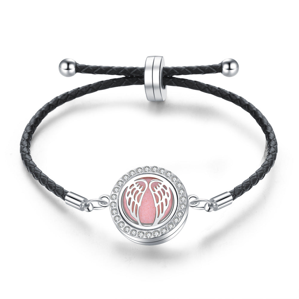 Tree Of Life Bracelet