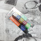 Rolling Dice Lighter