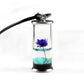 Lonely Flower Necklace