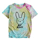 Bad Bunny Loose Tee