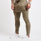 New Casual Gyms Pants