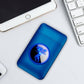 Cigarette Case Cigarette Lighter