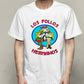 Los Pollos Hermanos’ Short-Sleeve T-Shirt