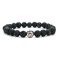 Ball Is Life Bracelet