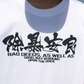Men's Short Sleeve T-Shirt New Summer Men's Compassionate Ins Hip Hop Half Sleeve Chinese Style T-Shirt