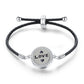 Tree Of Life Bracelet