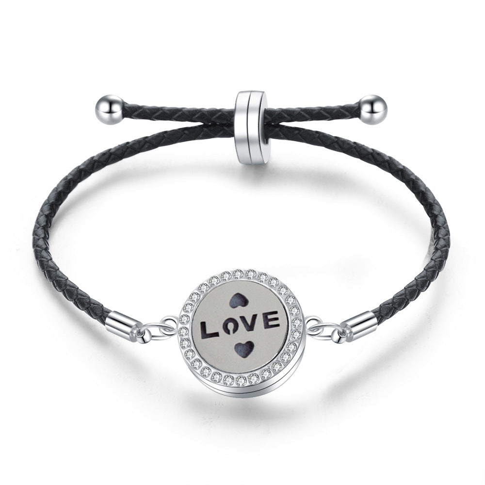 Tree Of Life Bracelet