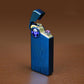 Dragon Style Jutsu Touch Lighter