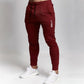 New Casual Gyms Pants