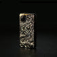 Dragon Style Jutsu Touch Lighter