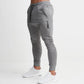New Casual Gyms Pants