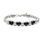 Chinese New Year Bracelet