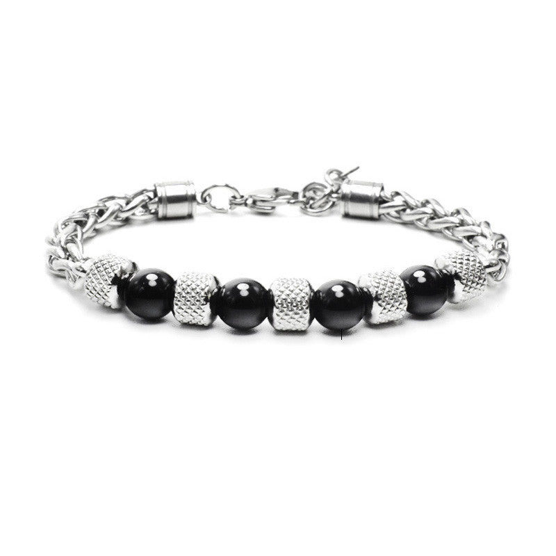 Chinese New Year Bracelet