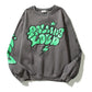 Rolling Loud Pullover Hoodie