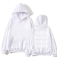 I Feel Like Pablo Hoodie