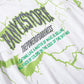 Male And Female Couple  Short Sleeve