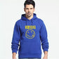 Nirvana Hoodie