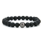 Ball Is Life Bracelet