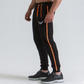 New Casual Gyms Pants