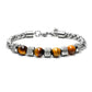 Chinese New Year Bracelet