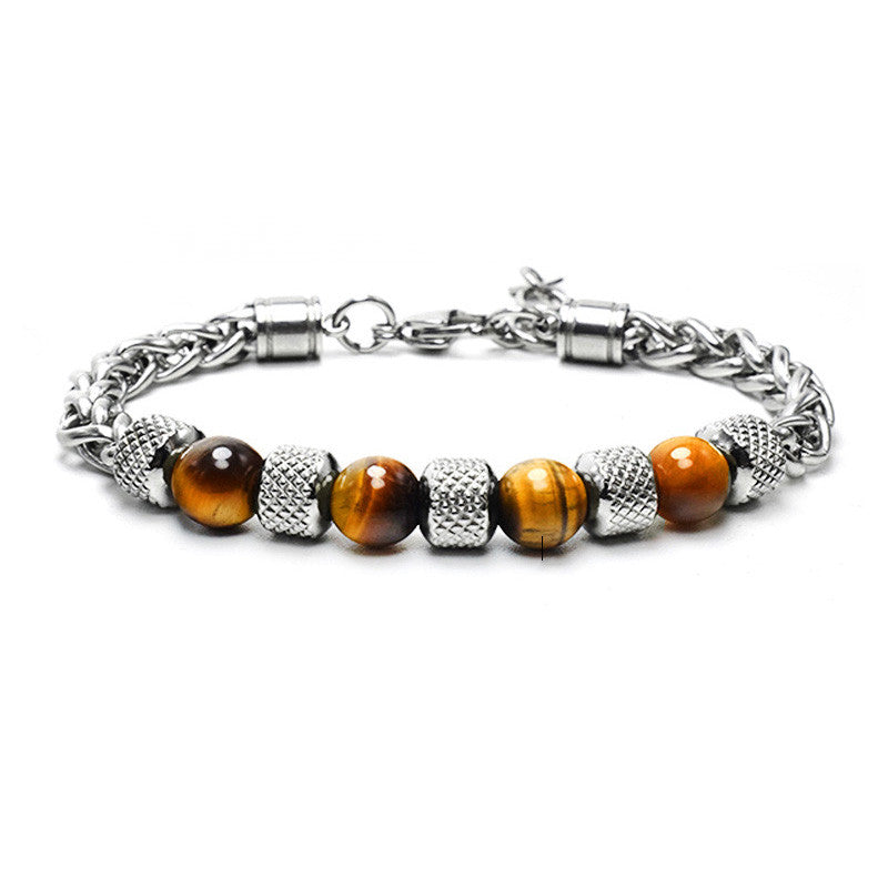 Chinese New Year Bracelet