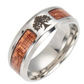 Tree Of Life Ring