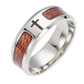 Tree Of Life Ring