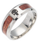 Tree Of Life Ring