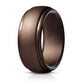 Silicone Ring