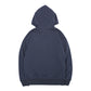 European and American fashion brand Nirvana Band Angel Sweatshirt Hoodie