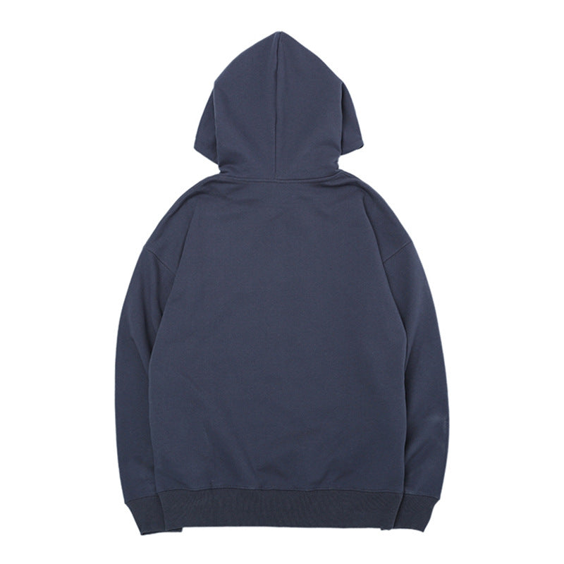European and American fashion brand Nirvana Band Angel Sweatshirt Hoodie