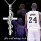 Kobe “Bean” Black Mamba Piece 🐍