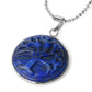 Tree of Life Pendant Necklace