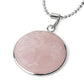 Tree of Life Pendant Necklace