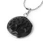 Tree of Life Pendant Necklace