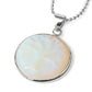 Tree of Life Pendant Necklace