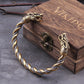 Nordic Viking Bracelet