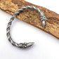 Nordic Viking Bracelet
