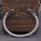 Nordic Viking Bracelet