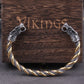 Nordic Viking Bracelet