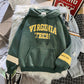 Virginia Tech Hoodie