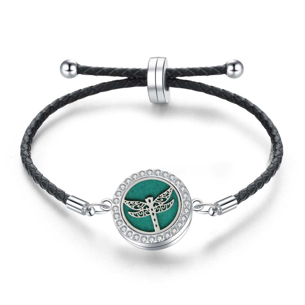 Tree Of Life Bracelet