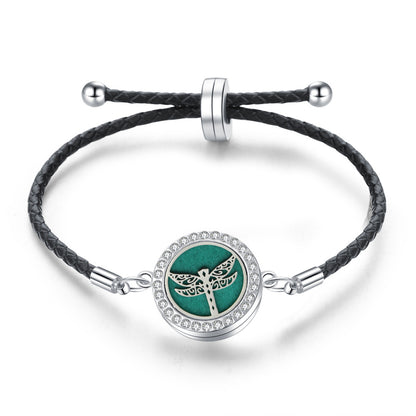 Tree Of Life Bracelet