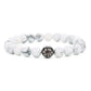 Ball Is Life Bracelet