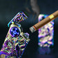 Dragon Style Jutsu Touch Lighter