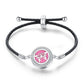 Tree Of Life Bracelet