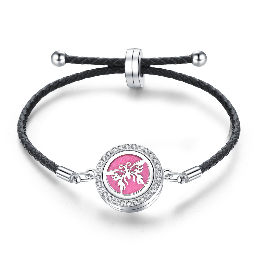 Tree Of Life Bracelet